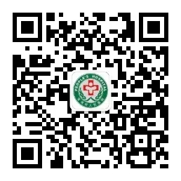 1.webp.jpg 1.webp.jpg