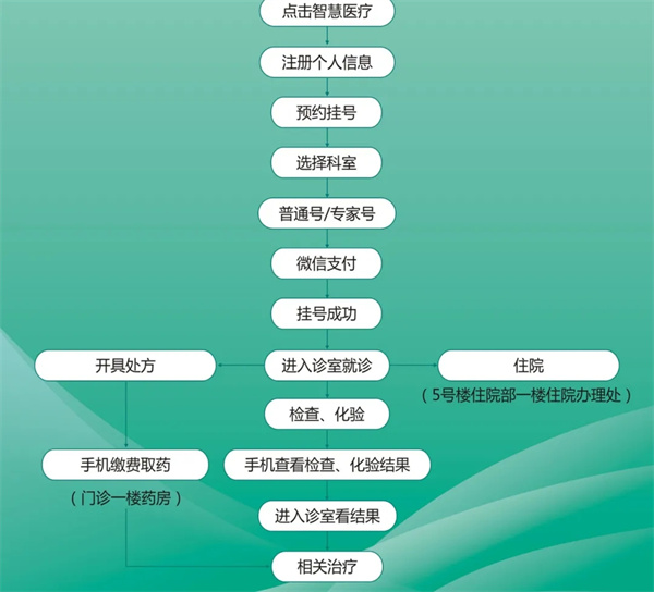 2.webp.jpg 2.webp.jpg