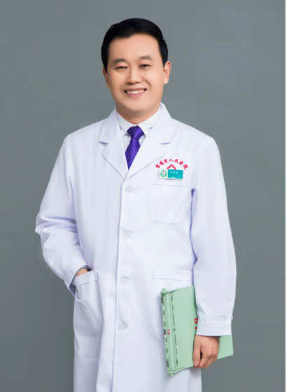 微信圖片_20220921153403.jpg 微信圖片_20220921153403.jpg