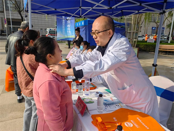 3.webp.jpg 3.webp.jpg