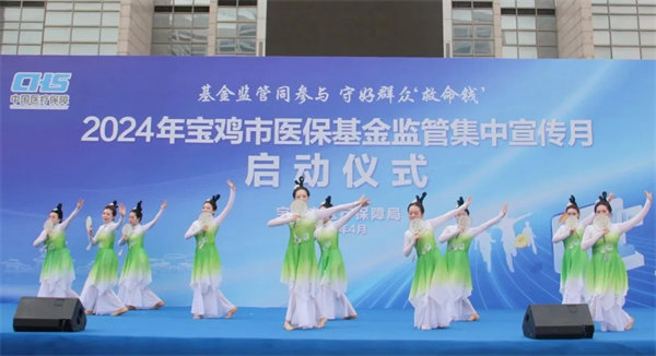 5.webp.jpg 5.webp.jpg