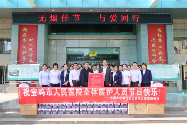 4.webp.jpg 4.webp.jpg