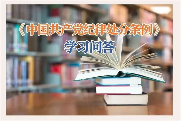 1.webp.jpg 1.webp.jpg