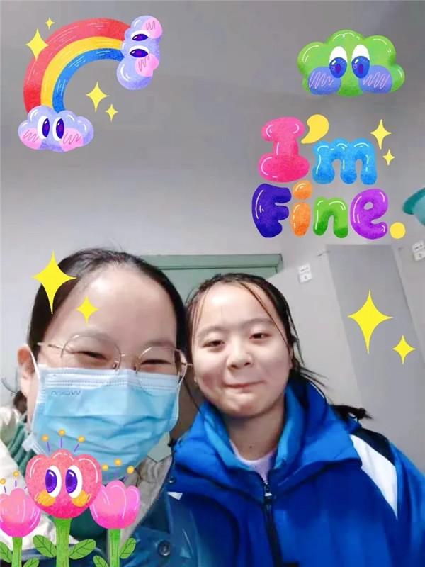 1.webp.jpg 1.webp.jpg