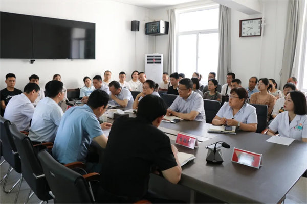 2.webp.jpg 2.webp.jpg