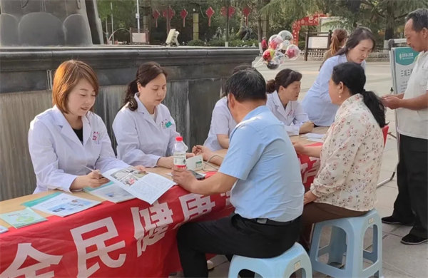 1.webp.jpg 1.webp.jpg