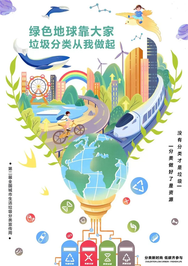 1.webp.jpg 1.webp.jpg