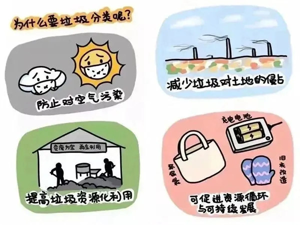 2.webp.jpg 2.webp.jpg