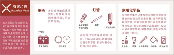 4.webp.jpg 4.webp.jpg