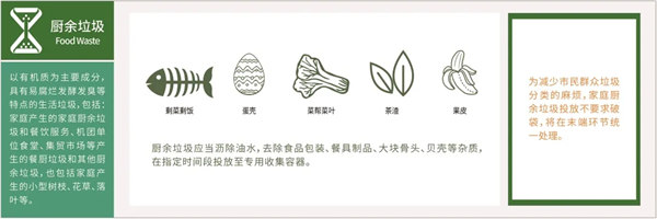 5.webp.jpg 5.webp.jpg