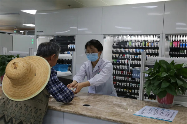 1.webp.jpg 1.webp.jpg