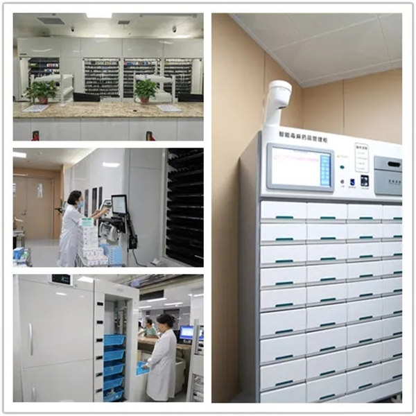 2.webp.jpg 2.webp.jpg