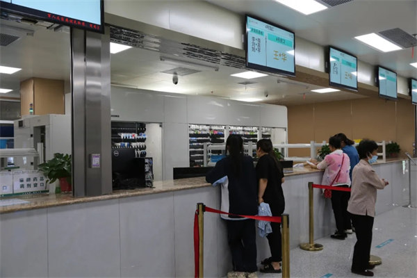 3.webp.jpg 3.webp.jpg