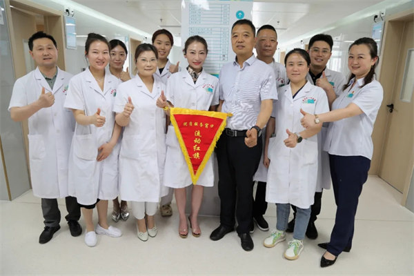 1.webp.jpg 1.webp.jpg