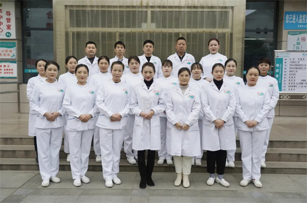 2.webp.jpg 2.webp.jpg