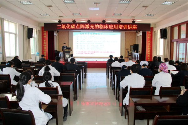 3.webp.jpg 3.webp.jpg