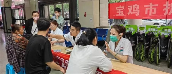 4.webp.jpg 4.webp.jpg