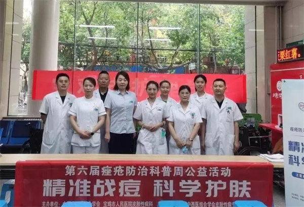 5.webp.jpg 5.webp.jpg