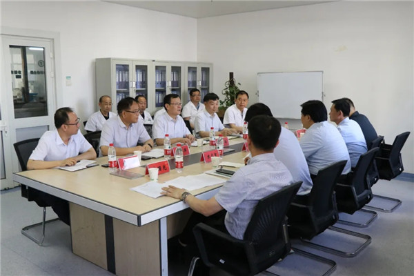 1.webp.jpg 1.webp.jpg