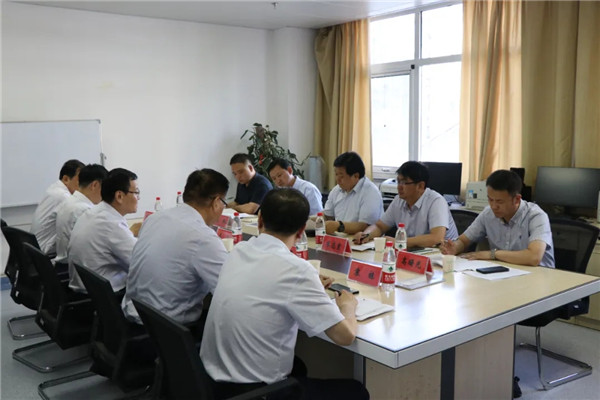 2.webp.jpg 2.webp.jpg