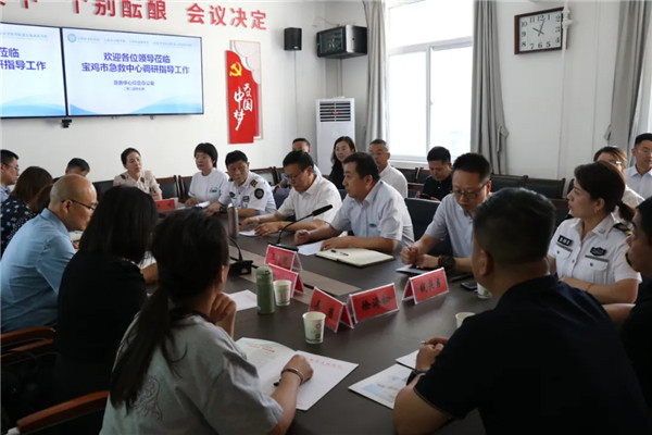 1.webp.jpg 1.webp.jpg