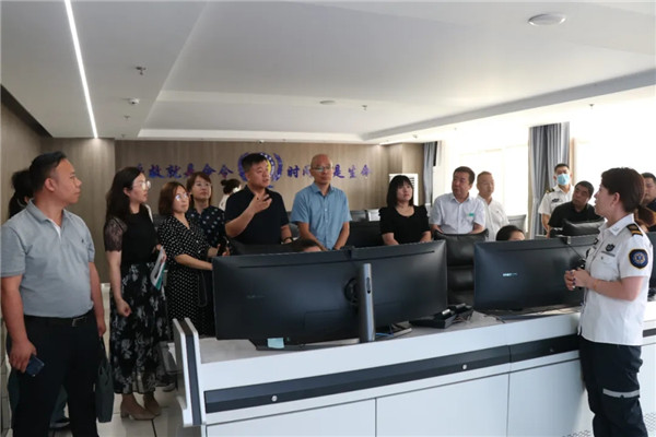 2.webp.jpg 2.webp.jpg