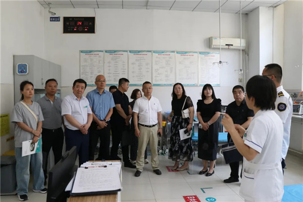 3.webp.jpg 3.webp.jpg