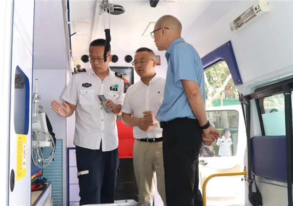 4.webp.jpg 4.webp.jpg