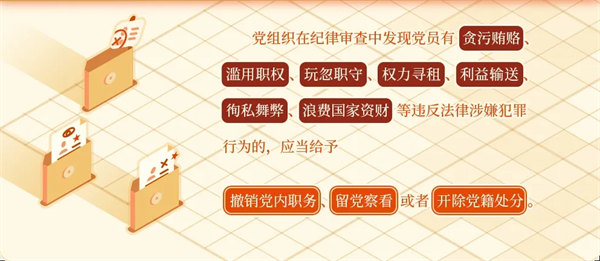 1.webp.jpg 1.webp.jpg