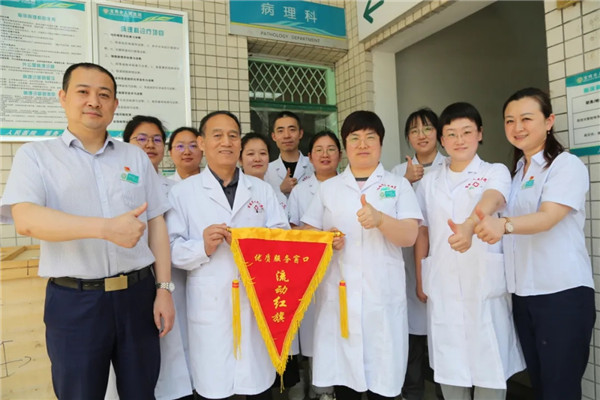 1.webp.jpg 1.webp.jpg