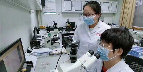 3.webp.jpg 3.webp.jpg