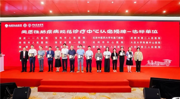 1.webp.jpg 1.webp.jpg