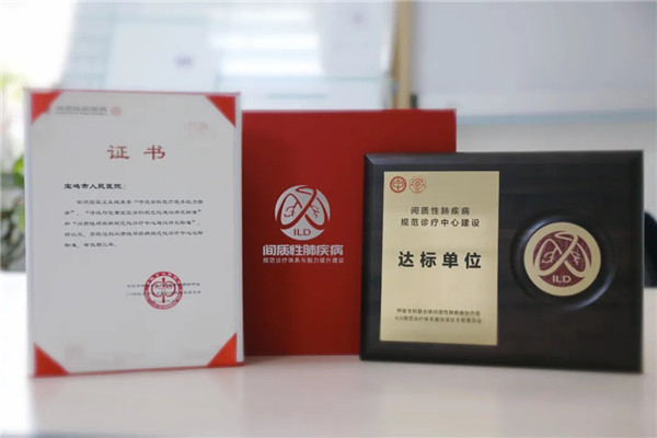 2.webp.jpg 2.webp.jpg