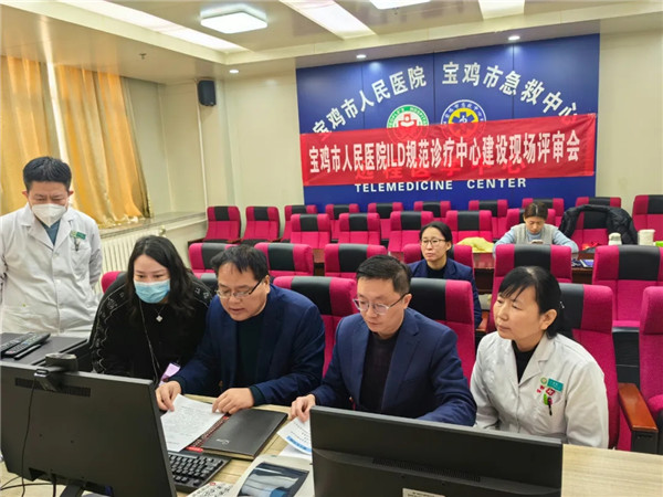 3.webp.jpg 3.webp.jpg