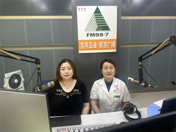 1.webp.jpg 1.webp.jpg