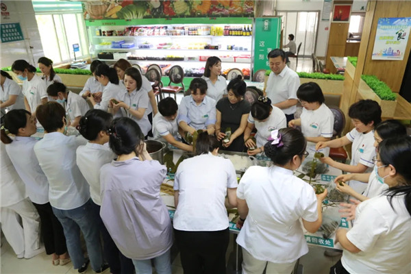 1.webp.jpg 1.webp.jpg