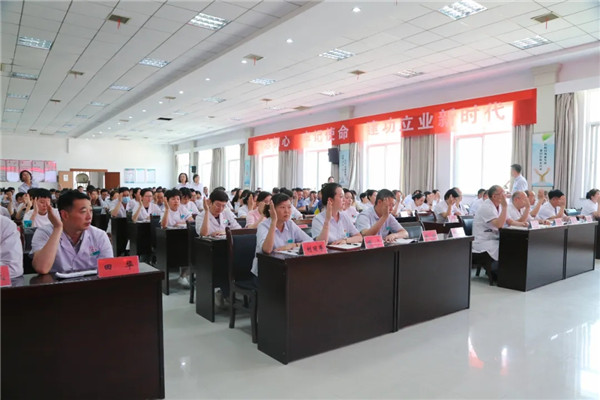 4.webp.jpg 4.webp.jpg