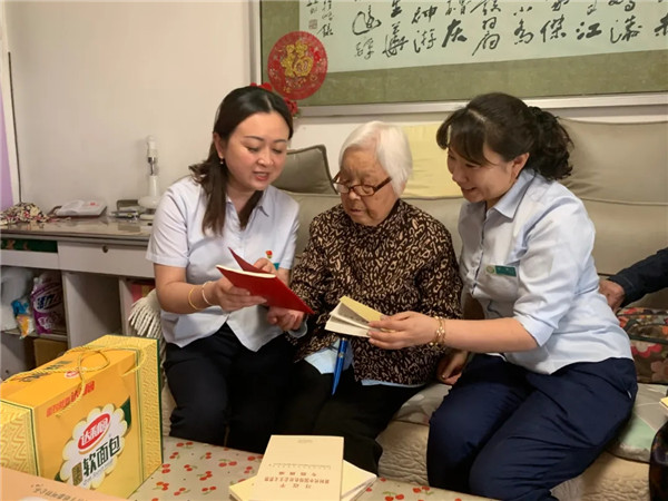 3.webp.jpg 3.webp.jpg