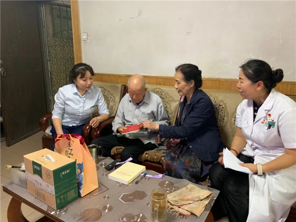 4.webp.jpg 4.webp.jpg