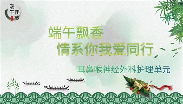 2.webp.jpg 2.webp.jpg