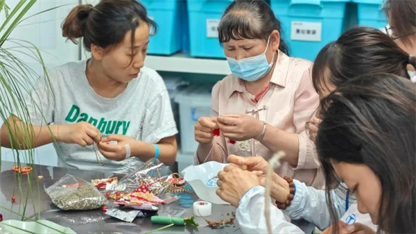 4.webp.jpg 4.webp.jpg