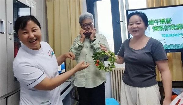 5.webp.jpg 5.webp.jpg