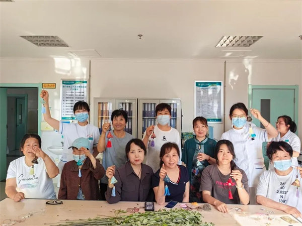 8.webp.jpg 8.webp.jpg