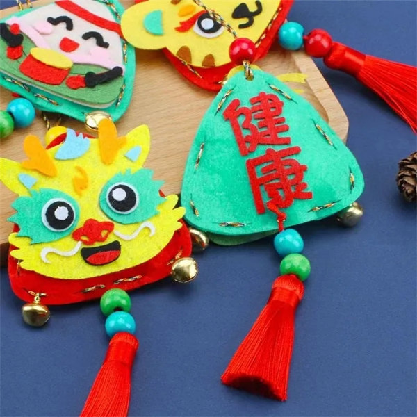 1.webp.jpg 1.webp.jpg