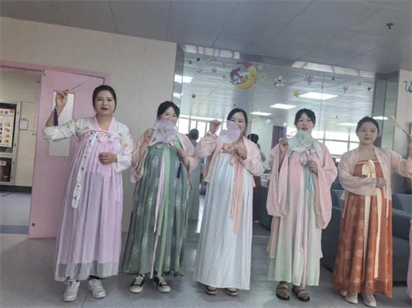 2.webp.jpg 2.webp.jpg