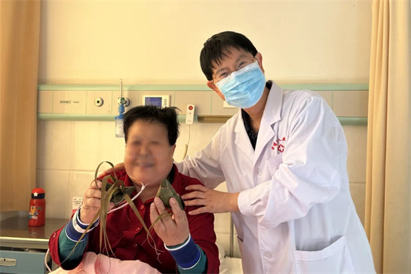 3.webp.jpg 3.webp.jpg