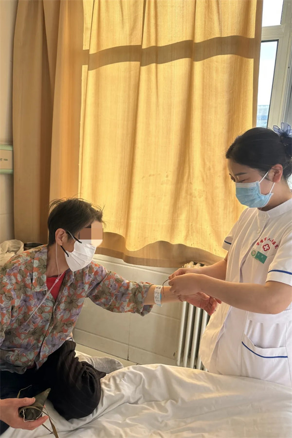 4.webp.jpg 4.webp.jpg