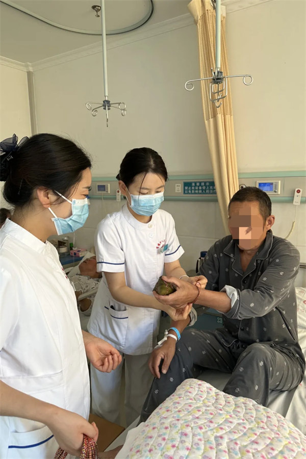 5.webp.jpg 5.webp.jpg