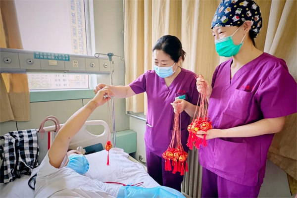 7.webp.jpg 7.webp.jpg