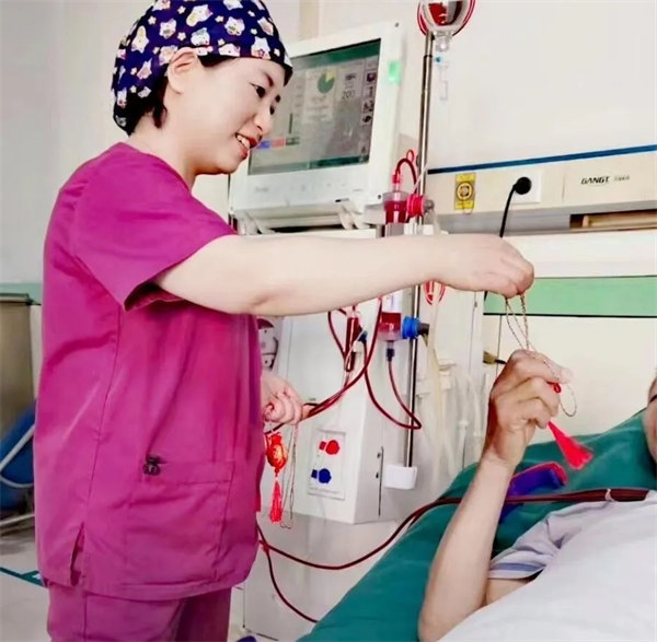 8.webp.jpg 8.webp.jpg